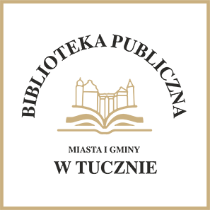 Biblioteka Publiczna Miasta i Gminy w Tucznie